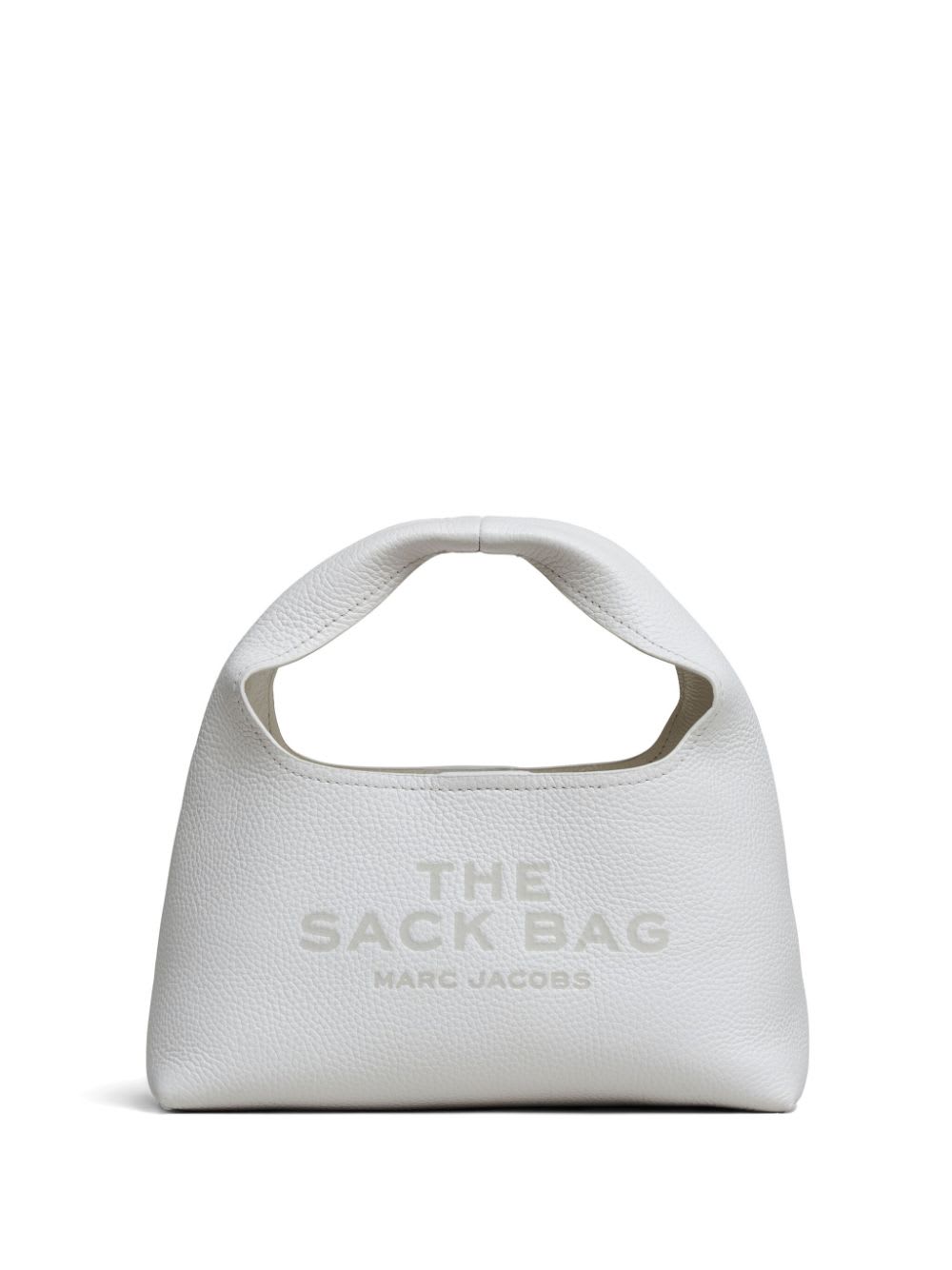 StrapStory - Satchel 1428