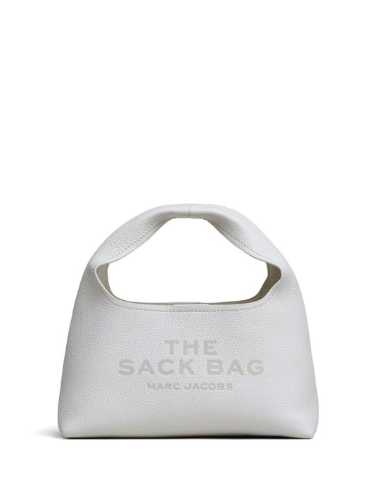 StrapStory - Satchel 1428