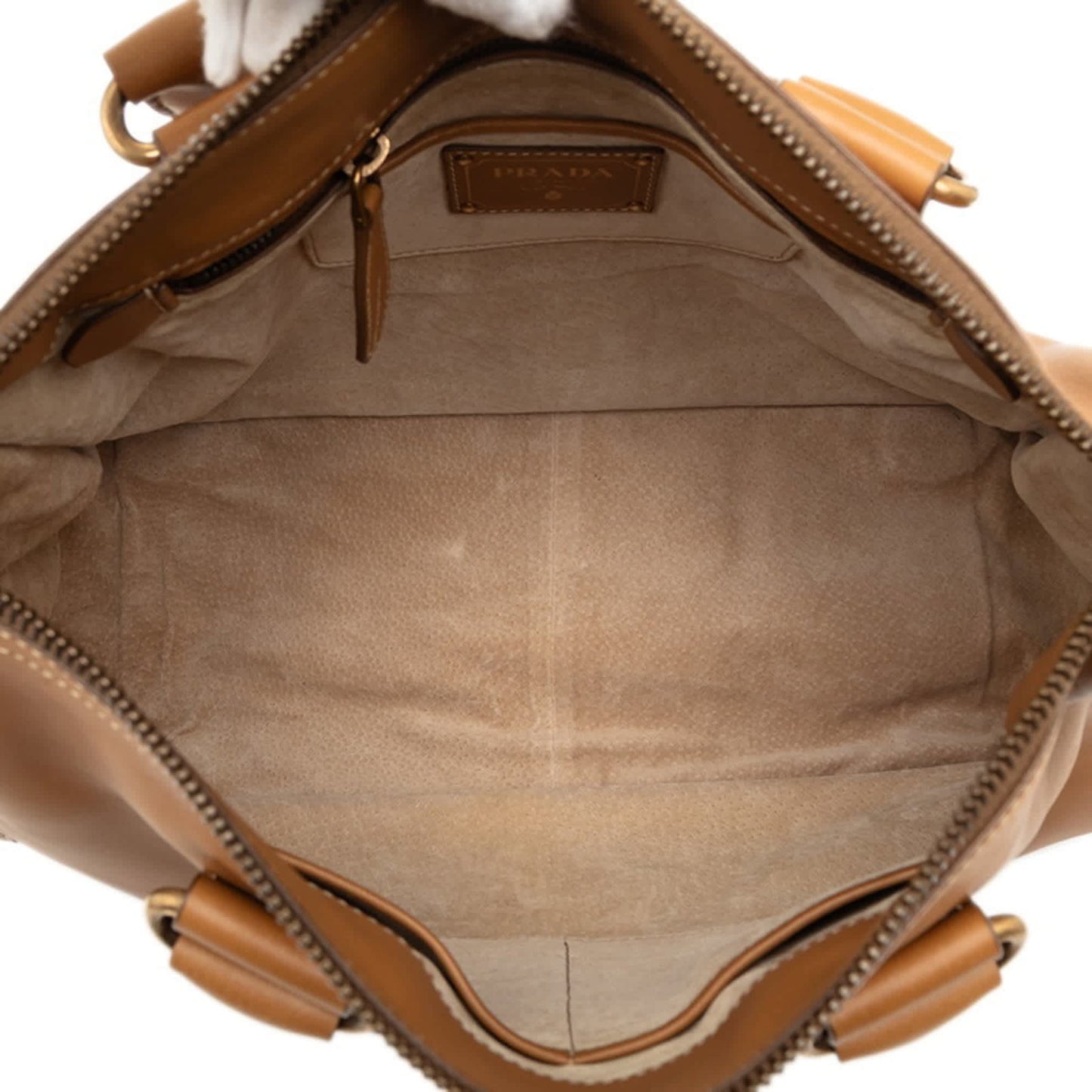 StrapStory - Shoulder Bag 4977