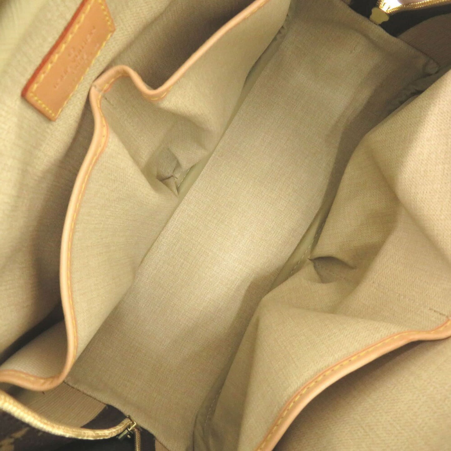 StrapStory - Shoulder Bag 4597