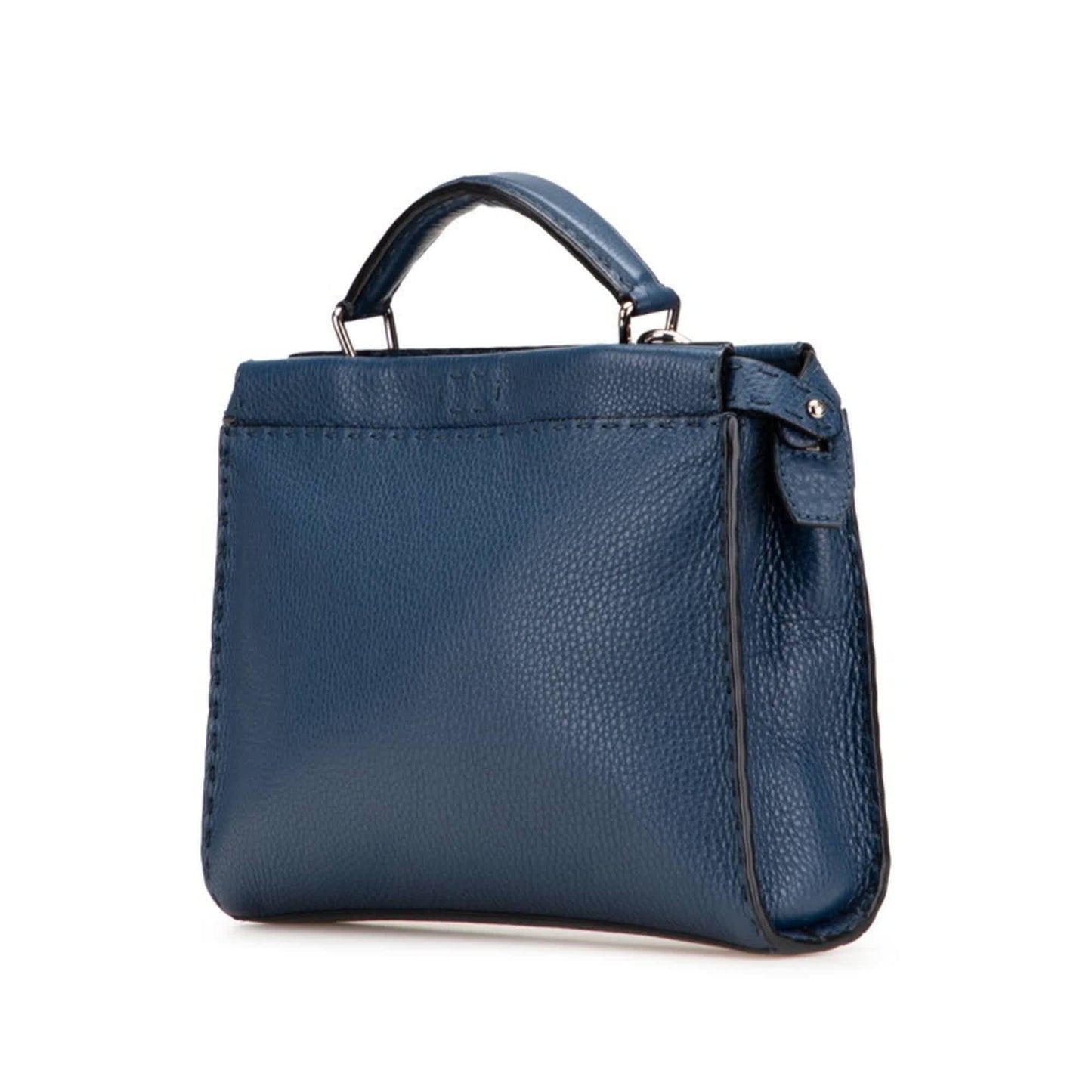 StrapStory - Shoulder Bag 4293
