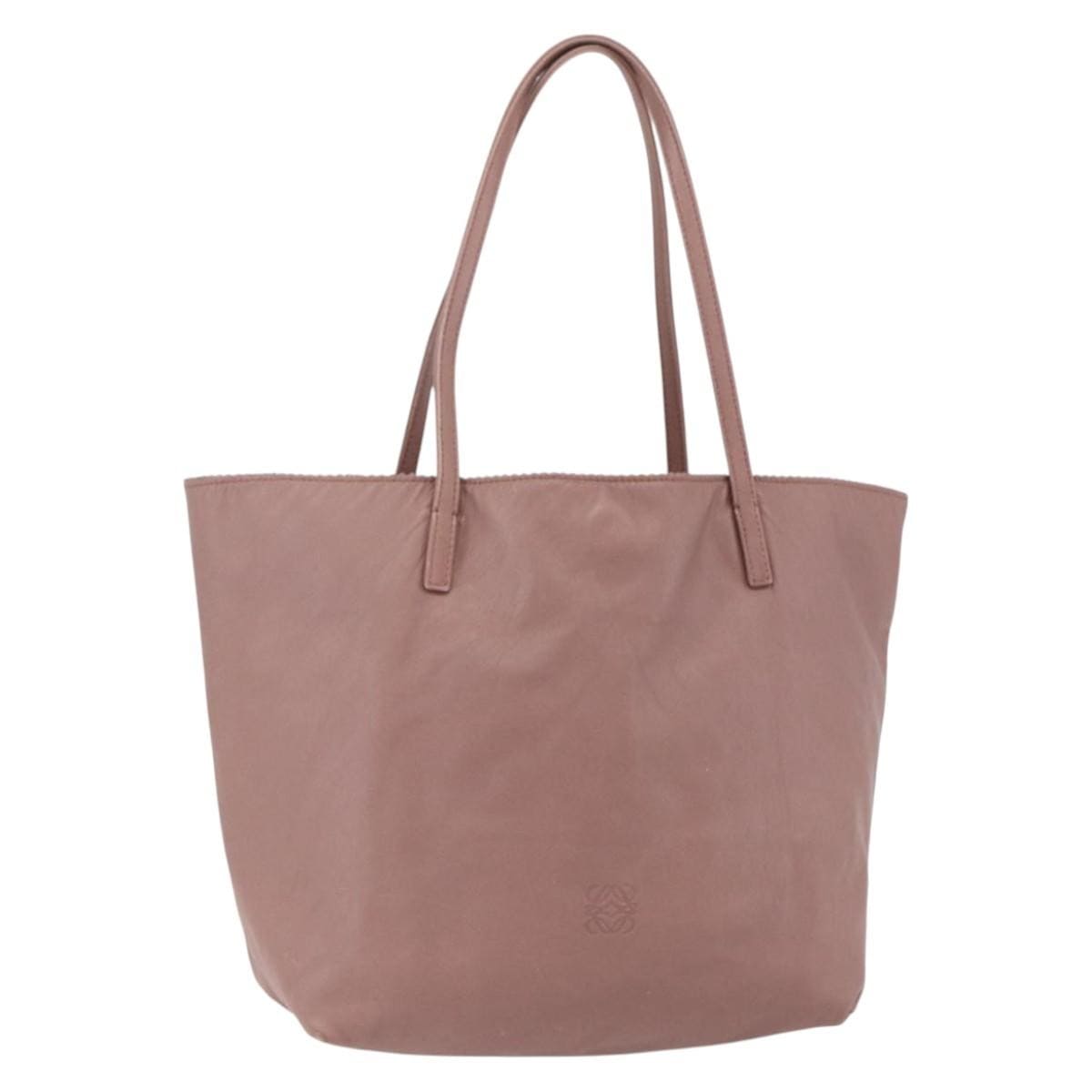 StrapStory - Tote Bag 4158