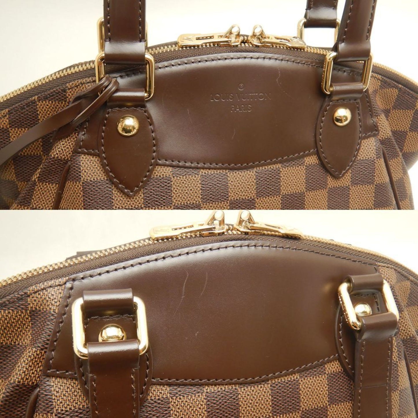 StrapStory - Shoulder Bag 6698