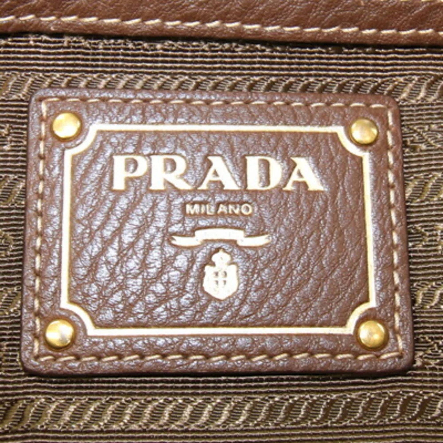 StrapStory - Tote Bag 3981