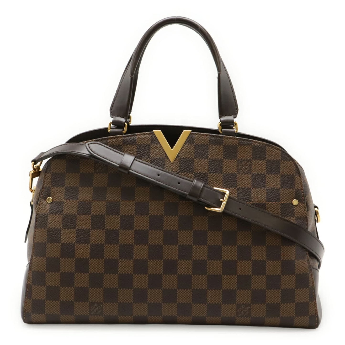 StrapStory - Shoulder Bag 6928