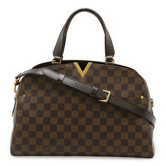 StrapStory - Shoulder Bag 6928