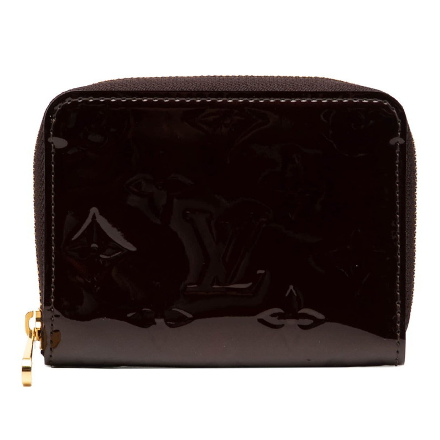 StrapStory - Wristlet 998