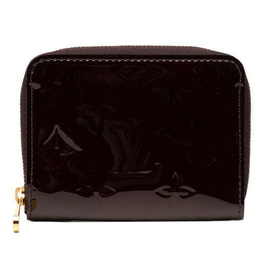 StrapStory - Wristlet 998