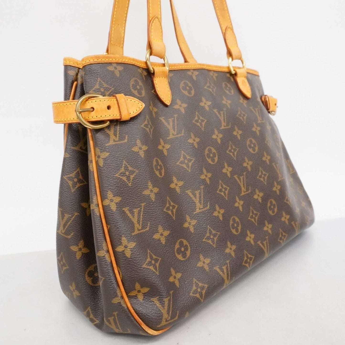 StrapStory - Tote Bag 3626