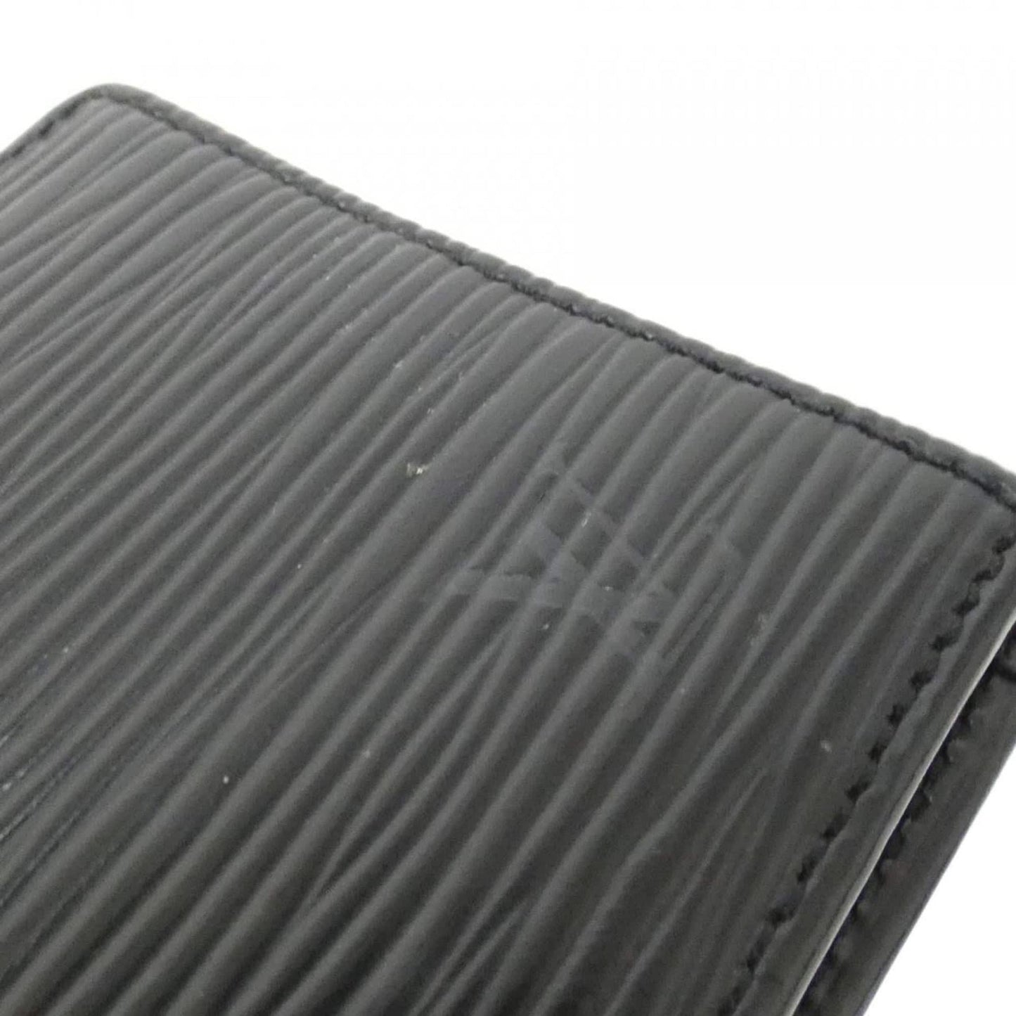 StrapStory - Wristlet 852