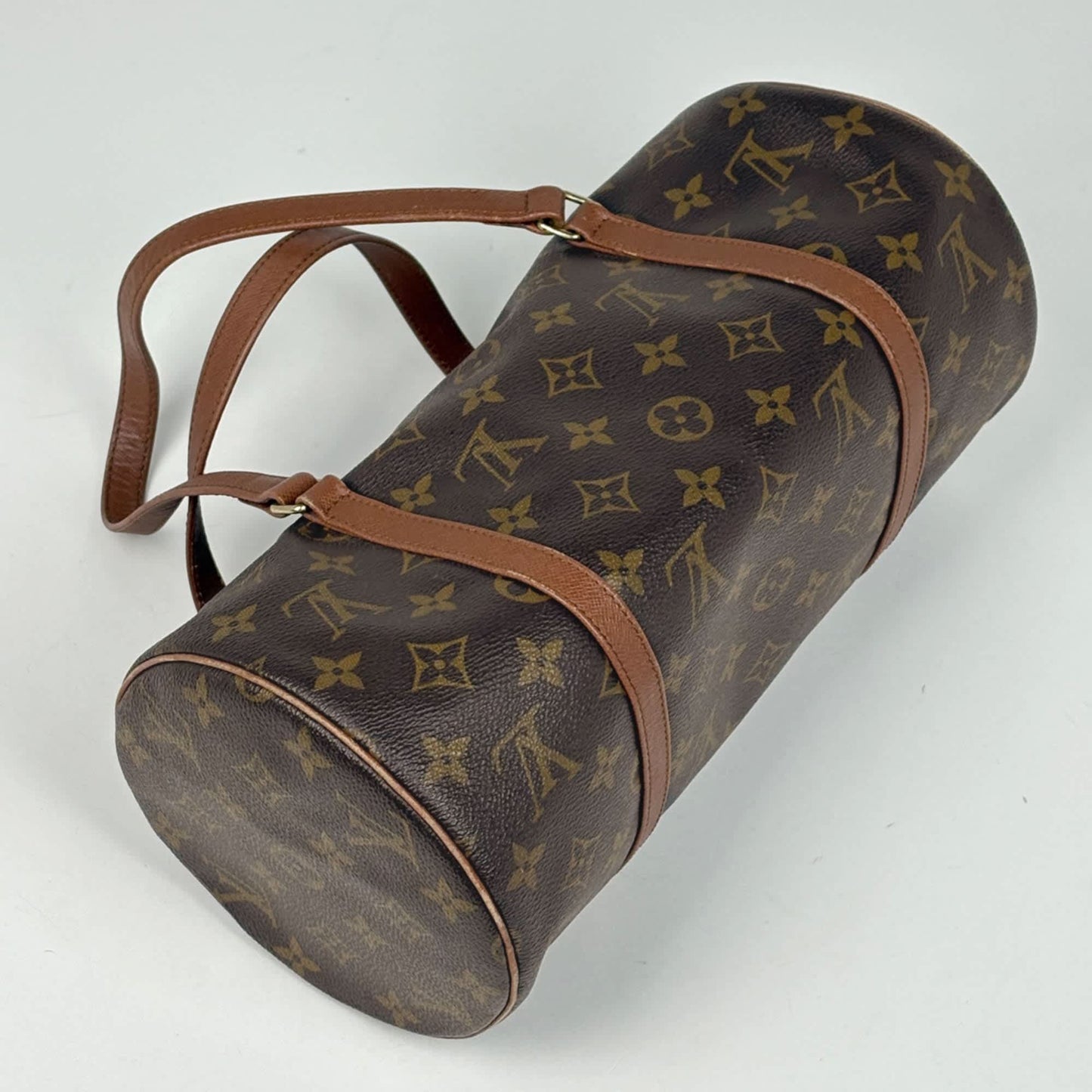 StrapStory - Shoulder Bag 5123