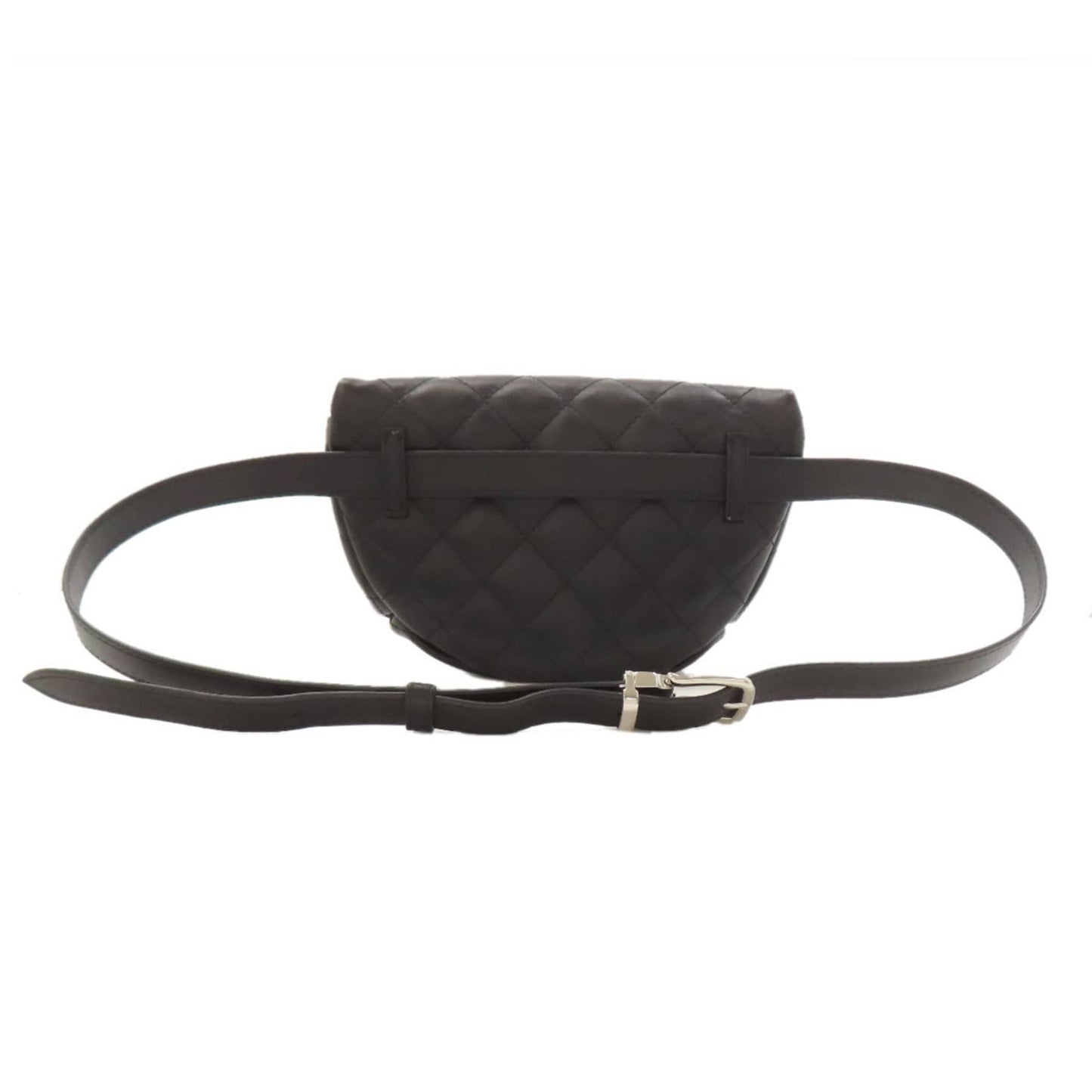 StrapStory - Fanny Pack 066