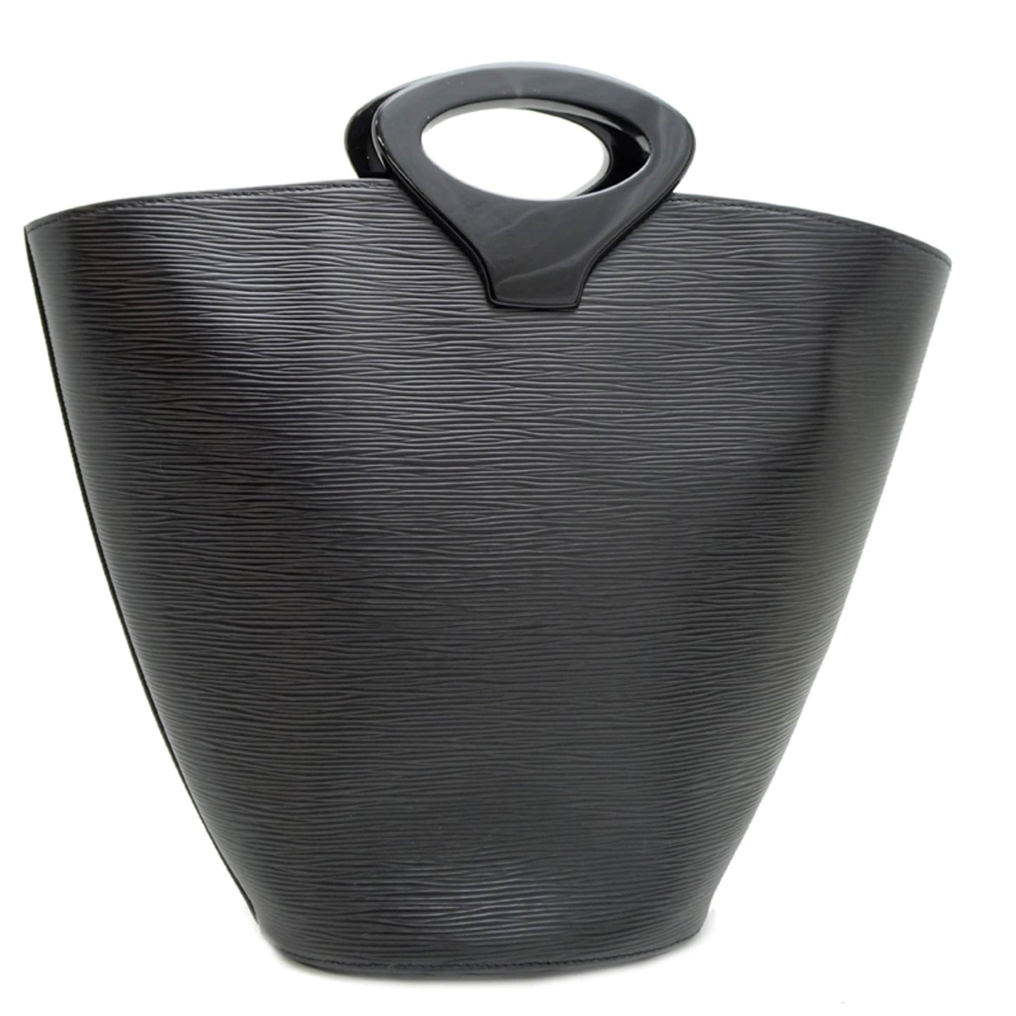 StrapStory - Shoulder Bag 5714