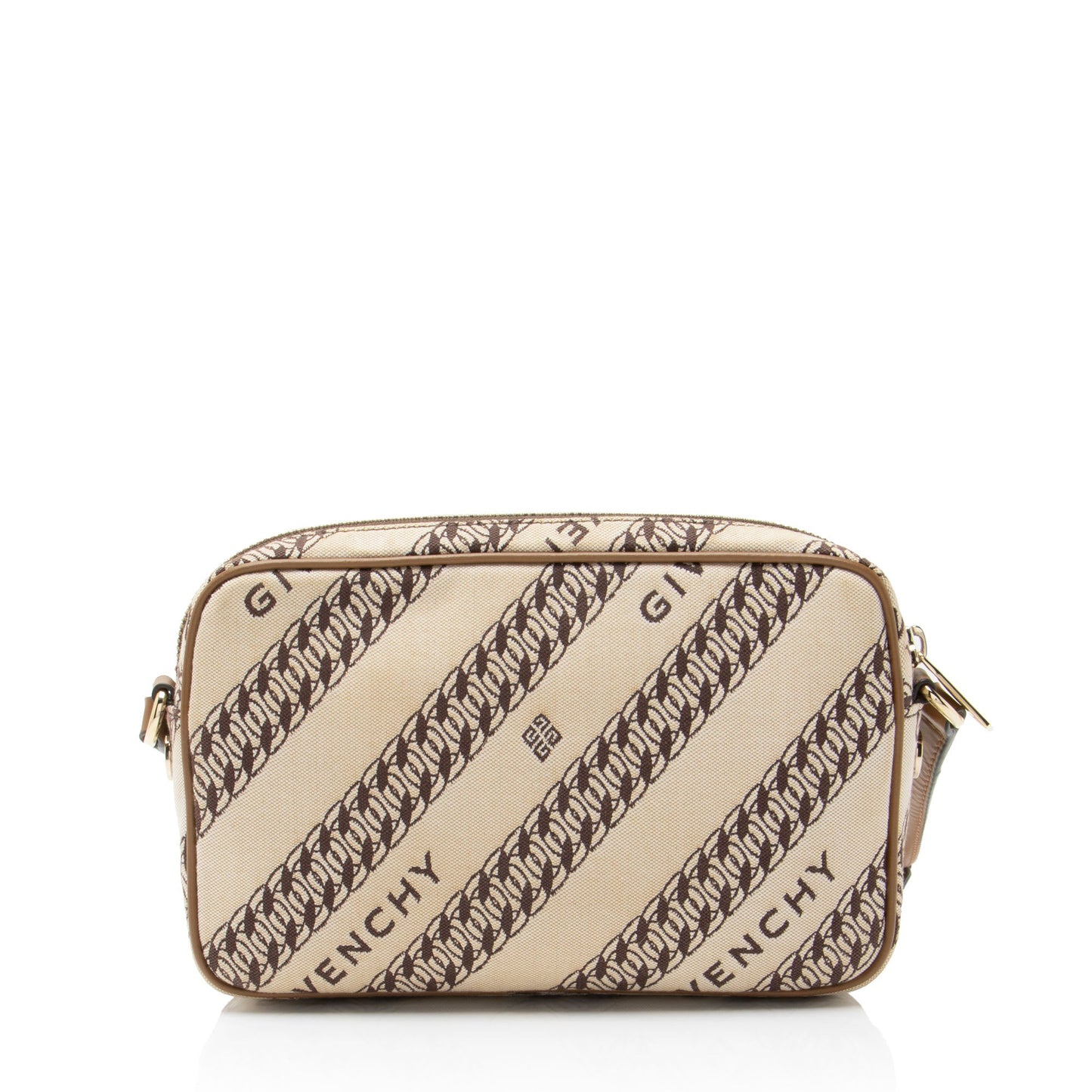 StrapStory - Crossbody 4229