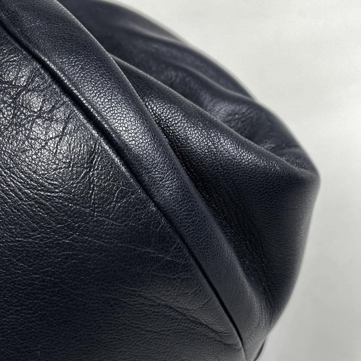 StrapStory - Shoulder Bag 4980