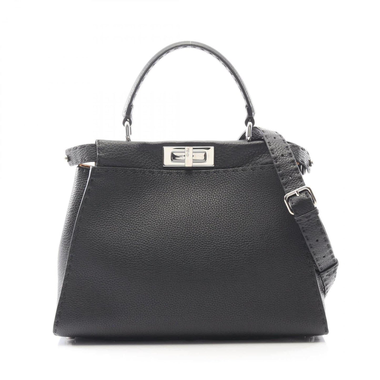 StrapStory - Shoulder Bag 4921