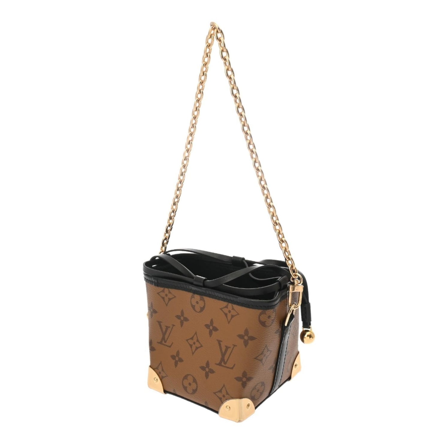 StrapStory - Shoulder Bag 5293