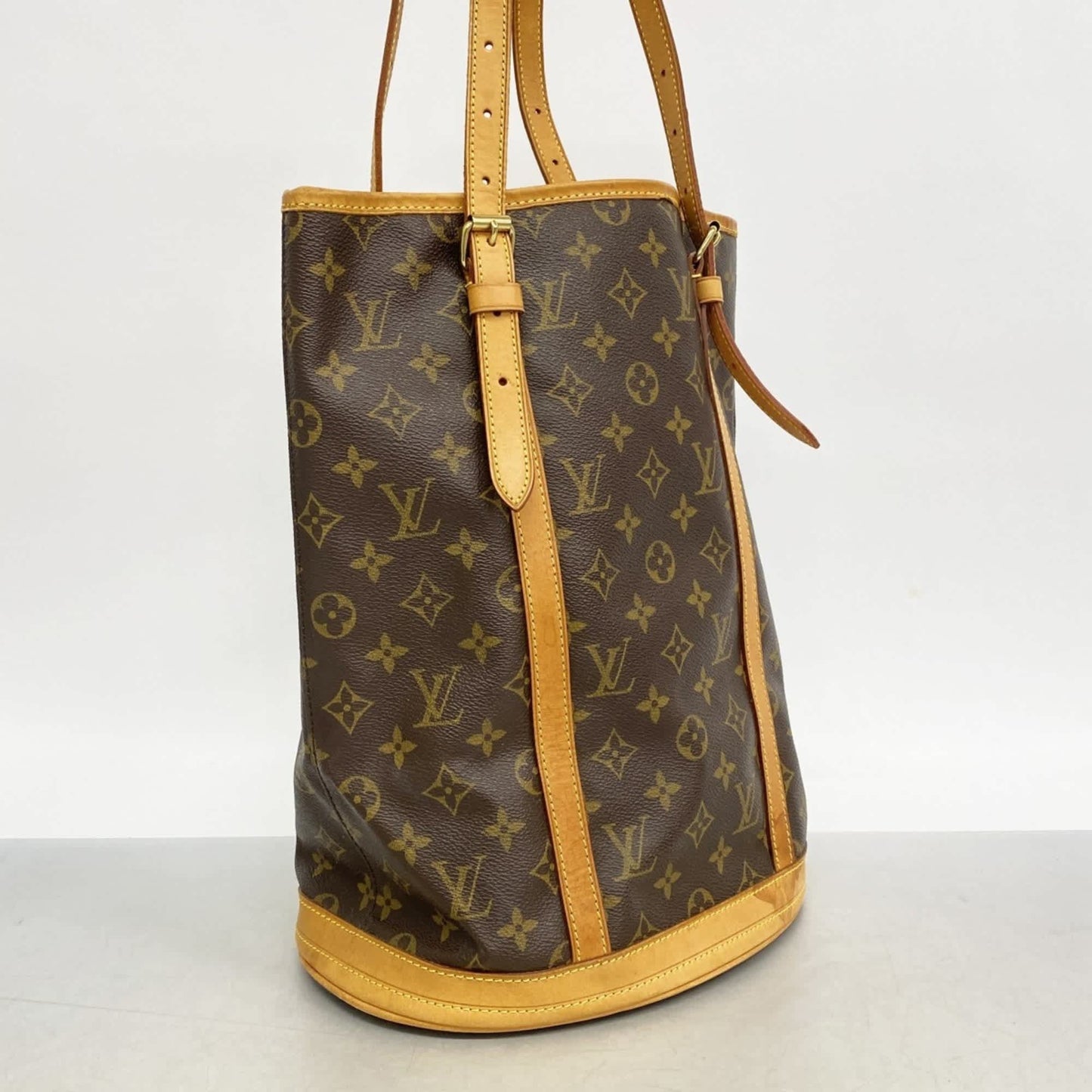 StrapStory - Tote Bag 4257