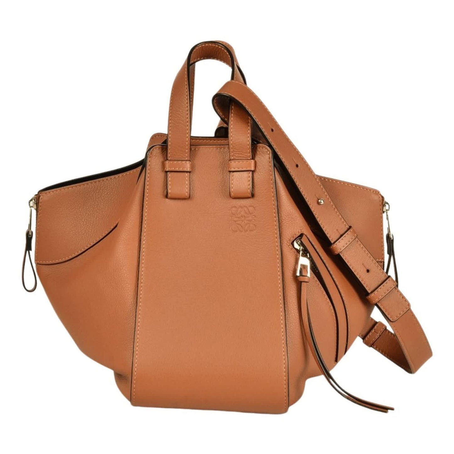StrapStory - Shoulder Bag 5817