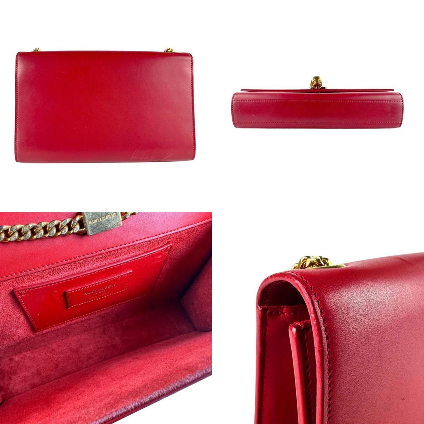 StrapStory - Shoulder Bag 7047