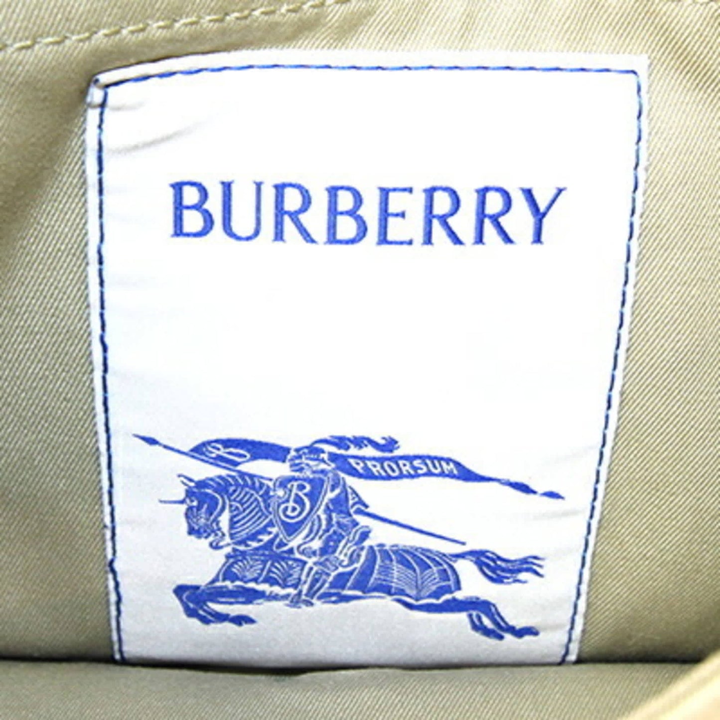 StrapStory - Messenger Bag 148