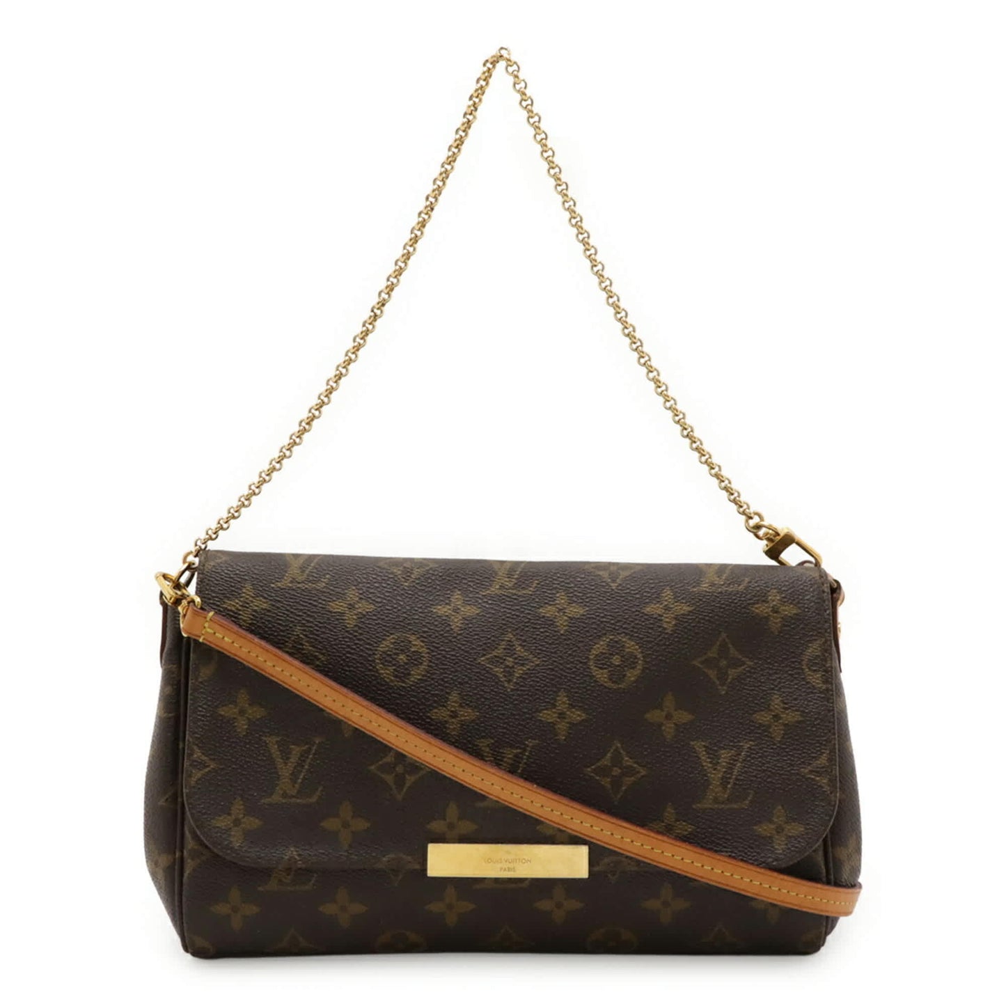 StrapStory - Shoulder Bag 5045