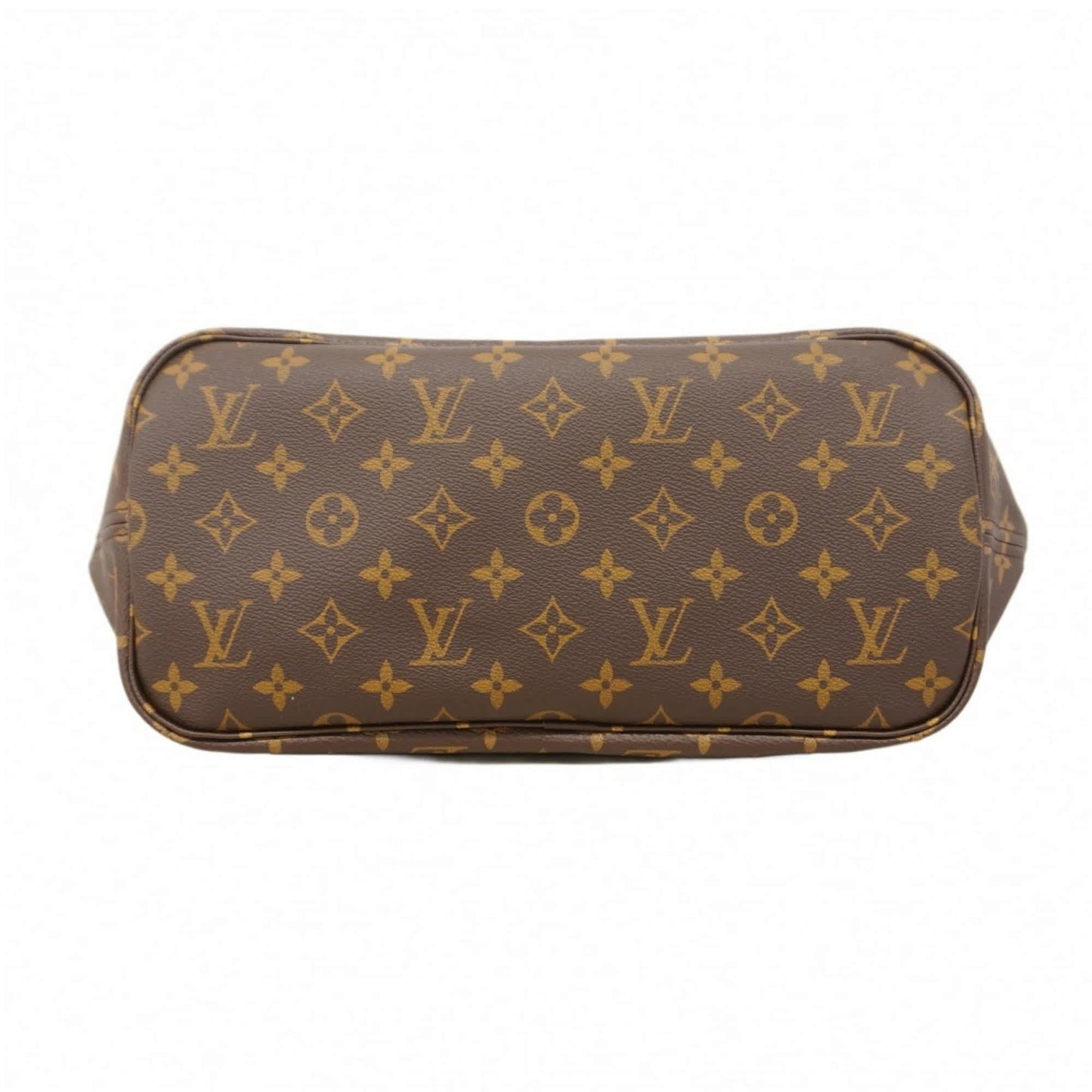 StrapStory - Tote Bag 3687