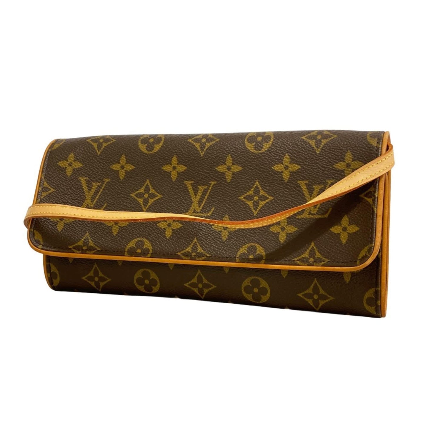 StrapStory - Shoulder Bag 6075
