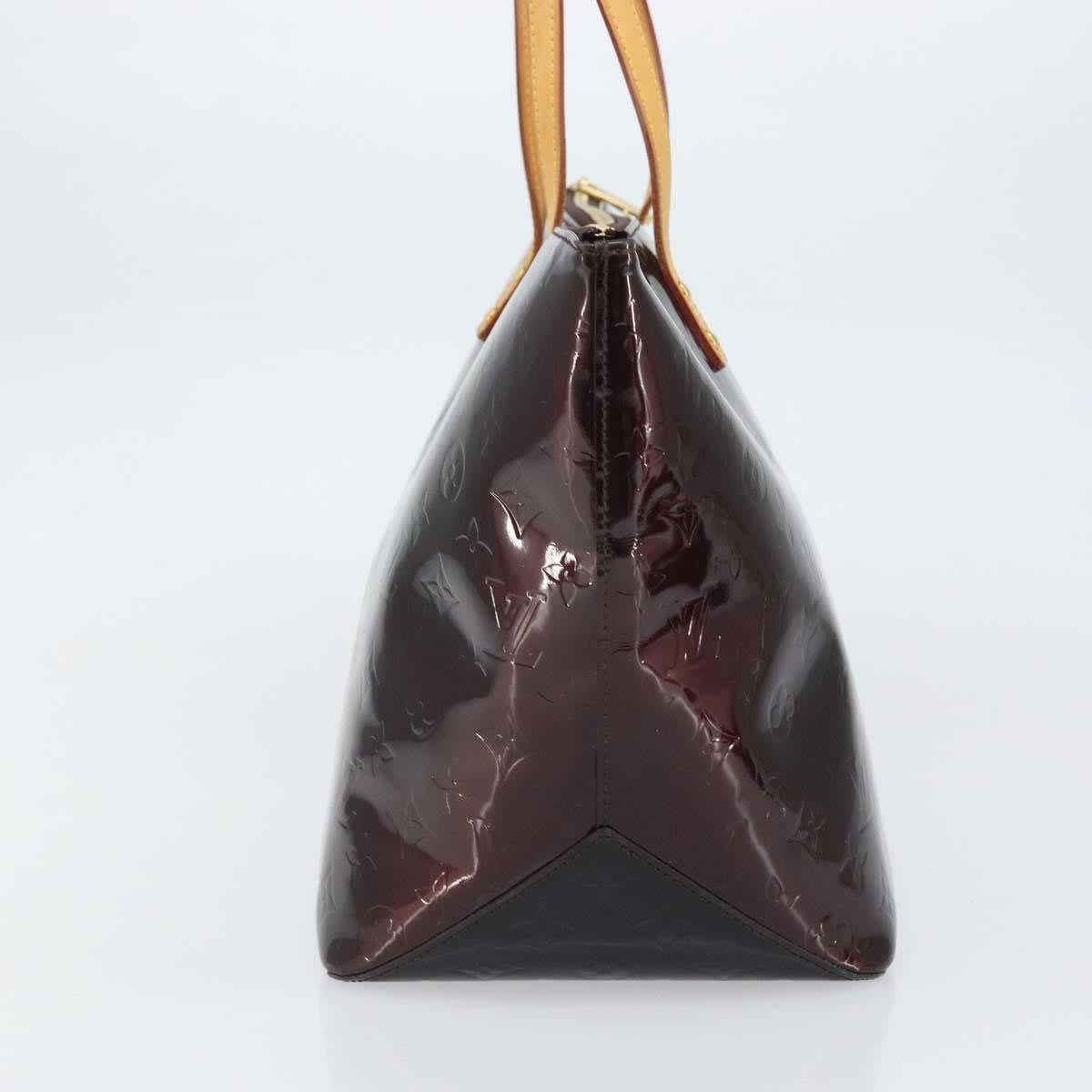 StrapStory - Tote Bag 3994
