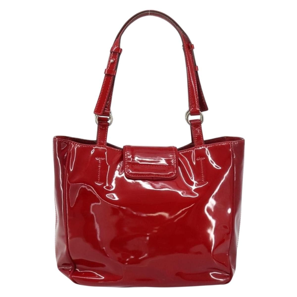 StrapStory - Tote Bag 4272