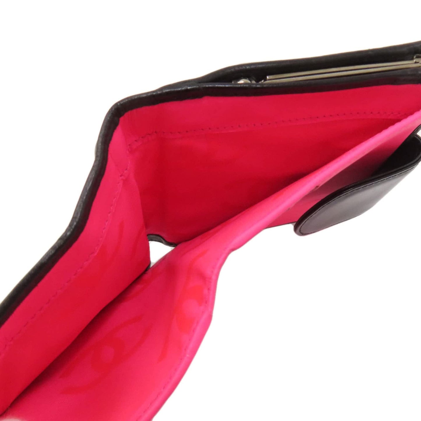 StrapStory - Wristlet 617