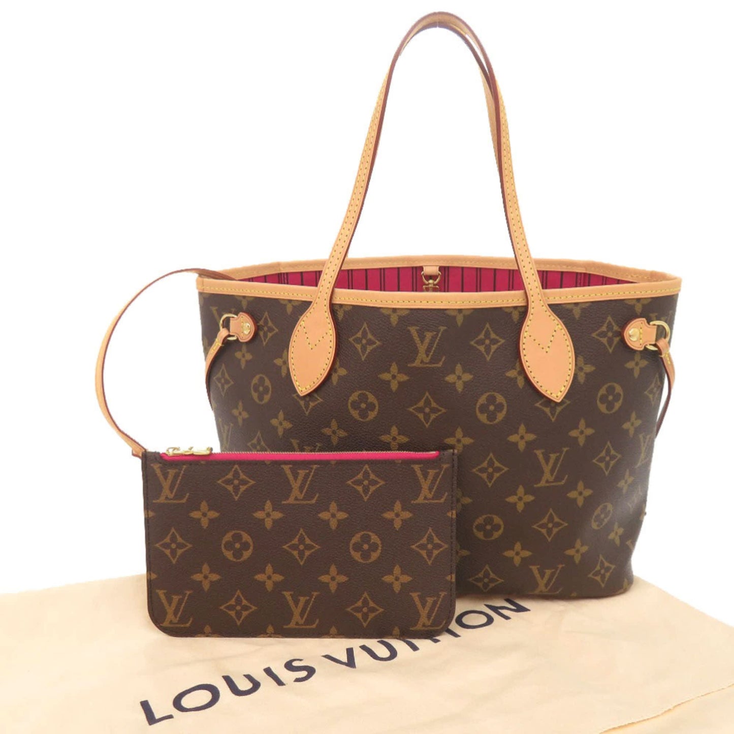 StrapStory - Tote Bag 4163