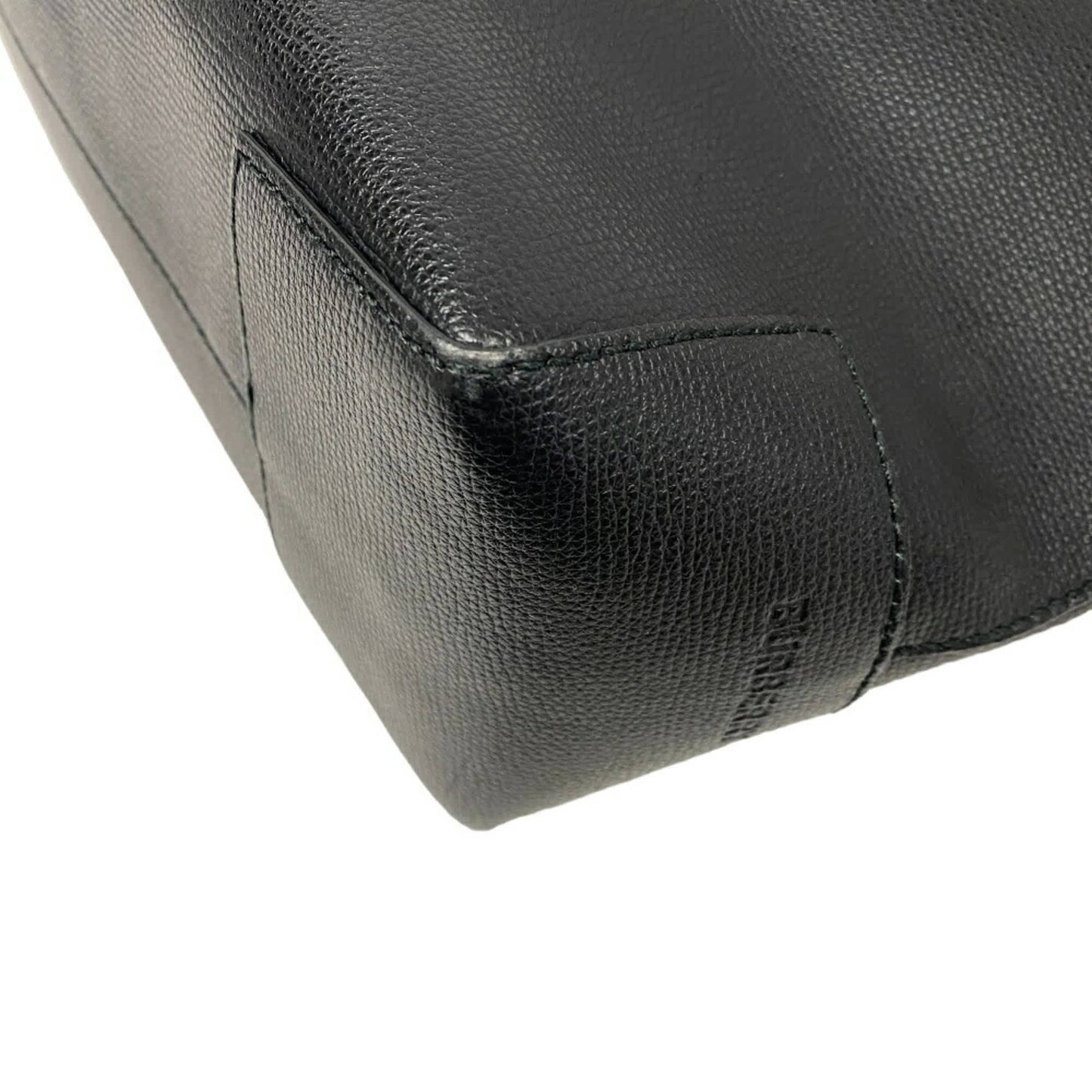 StrapStory - Tote Bag 3501