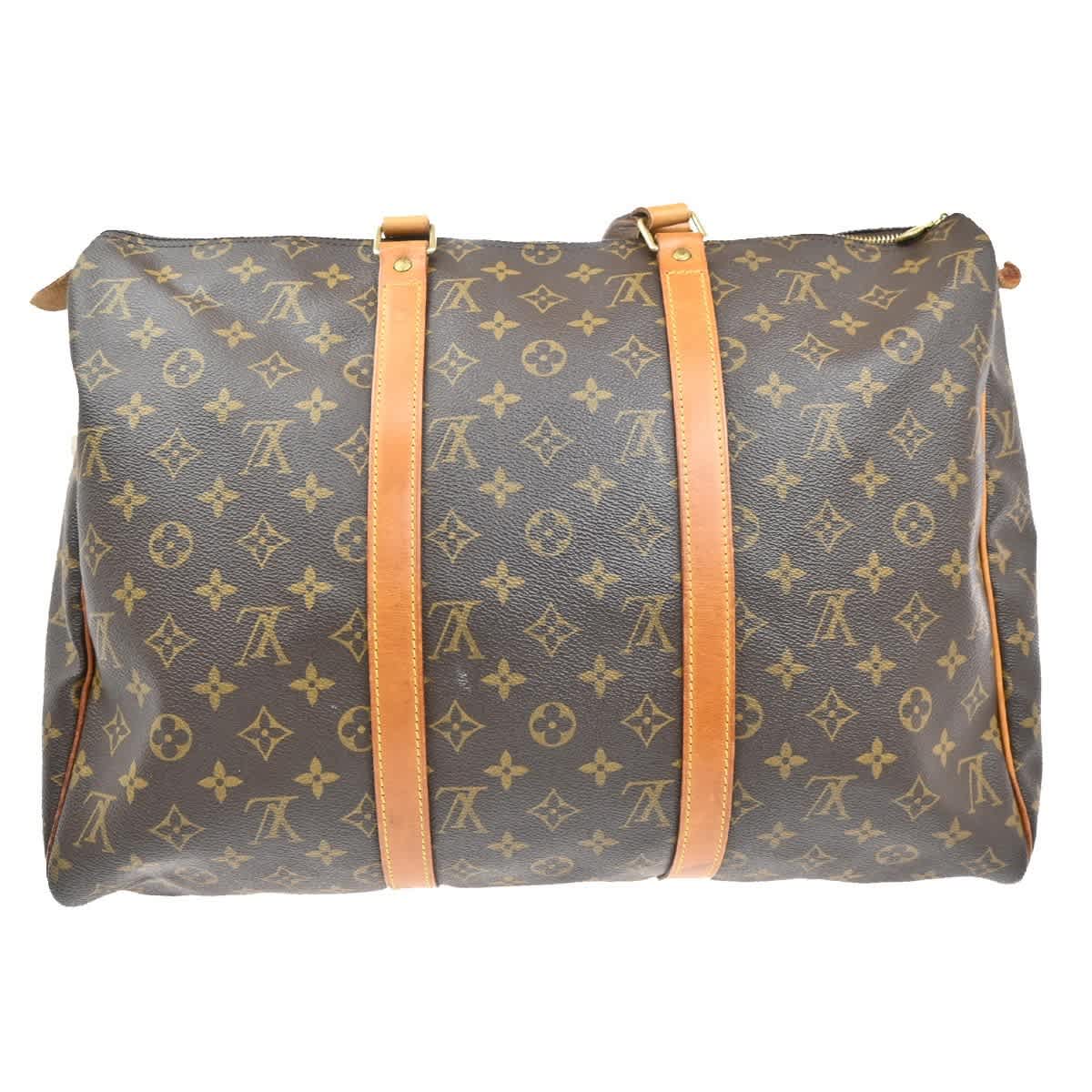 StrapStory - Shoulder Bag 4644