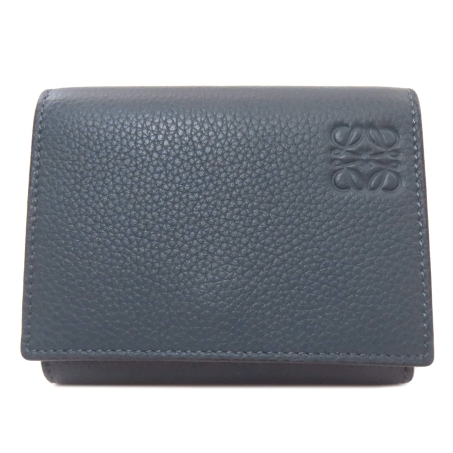 StrapStory - Wristlet 661