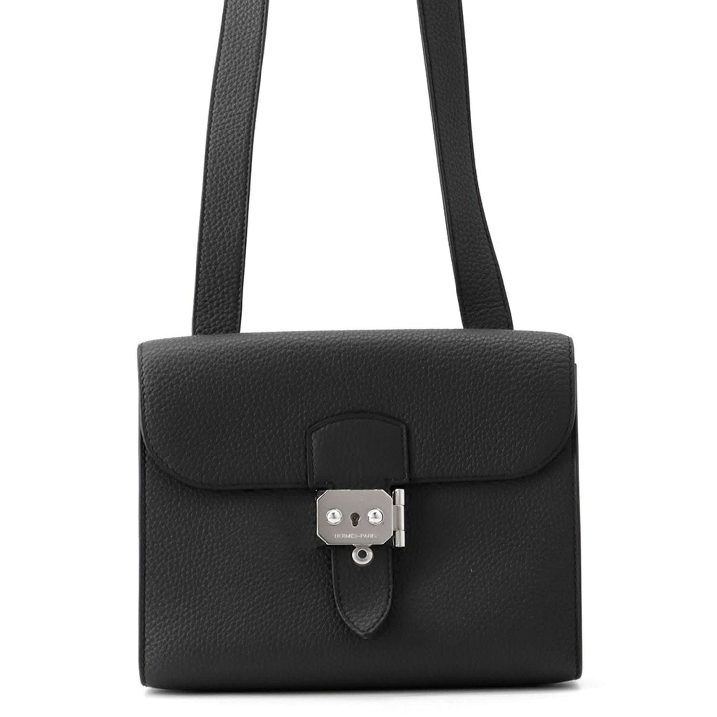 StrapStory - Shoulder Bag 4392