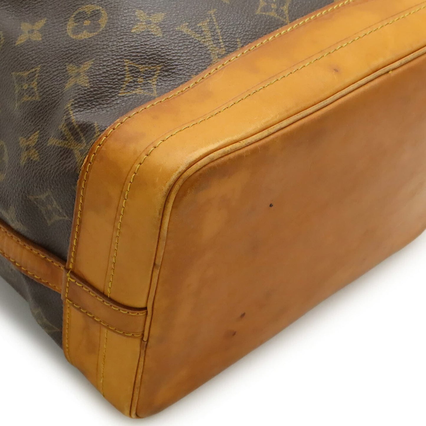 StrapStory - Shoulder Bag 3580