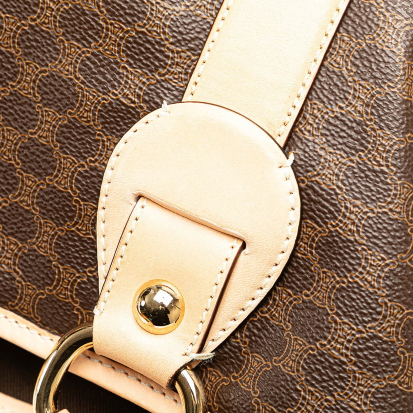 StrapStory - Tote Bag 3262
