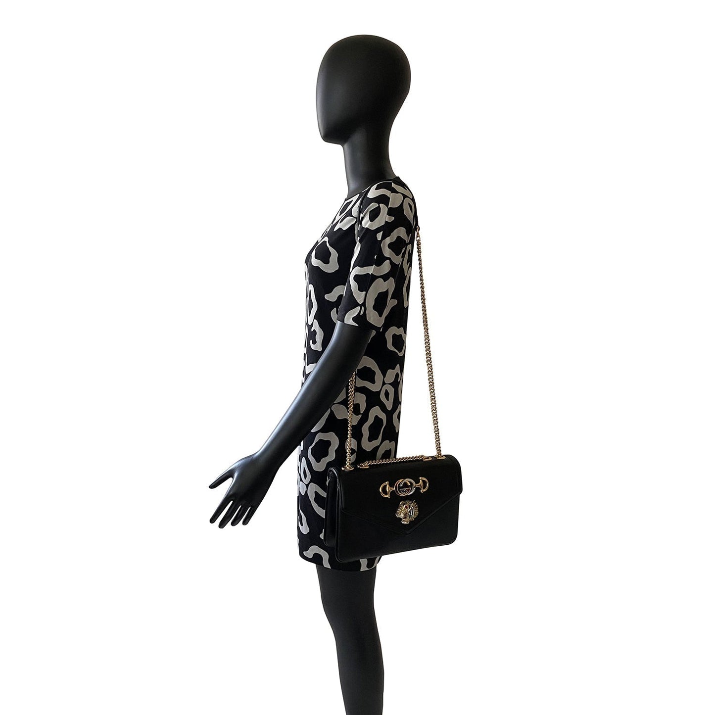 STRAPSTORY - GGC1 BAG - 3023