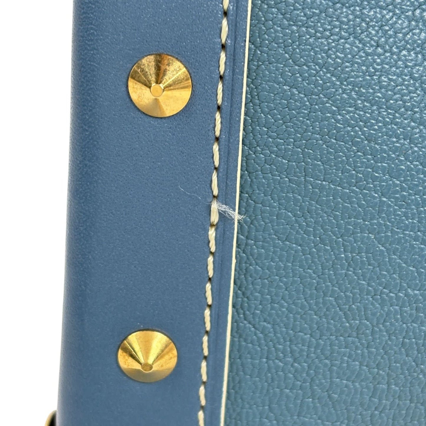 StrapStory - Shoulder Bag 6662