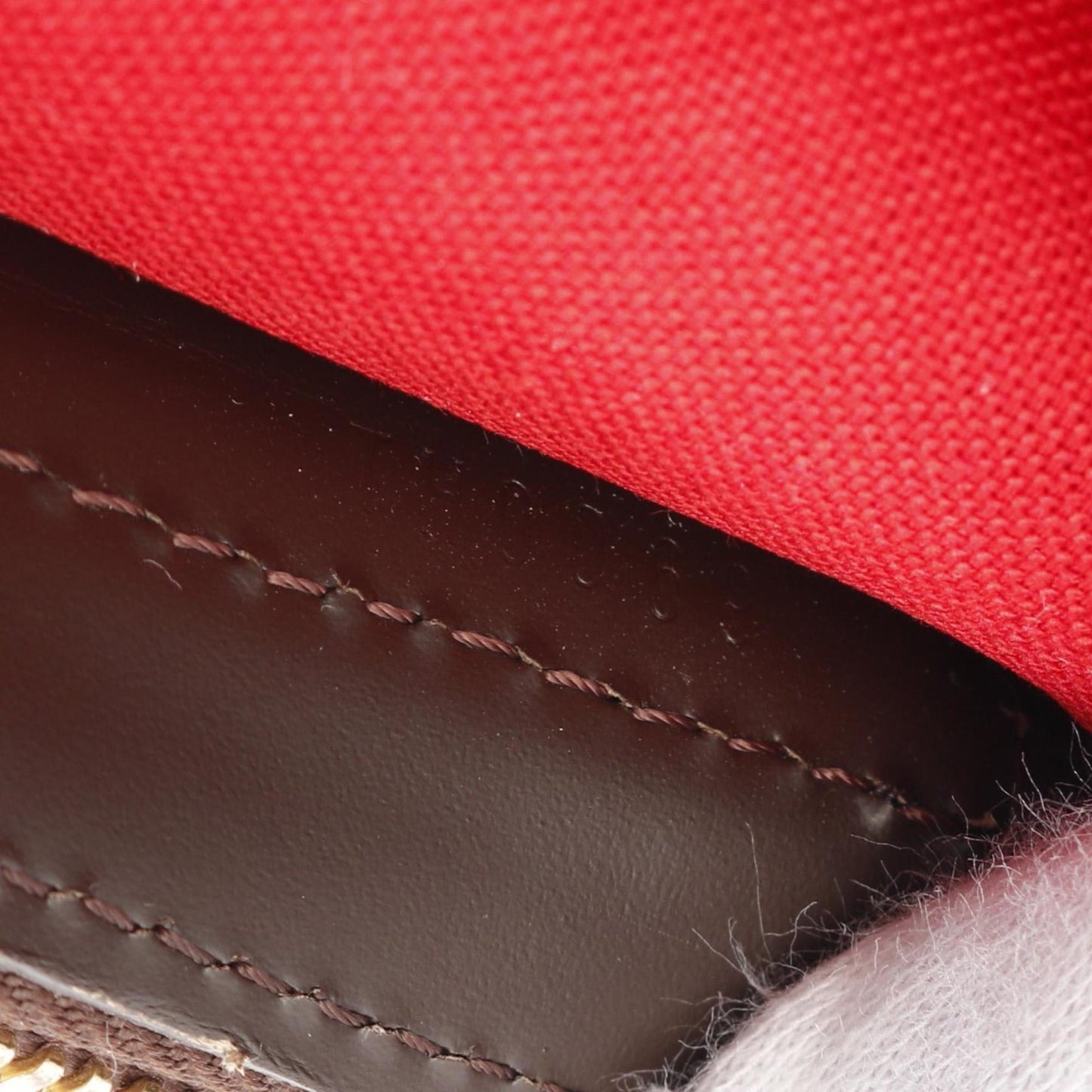 StrapStory - Tote Bag 3187