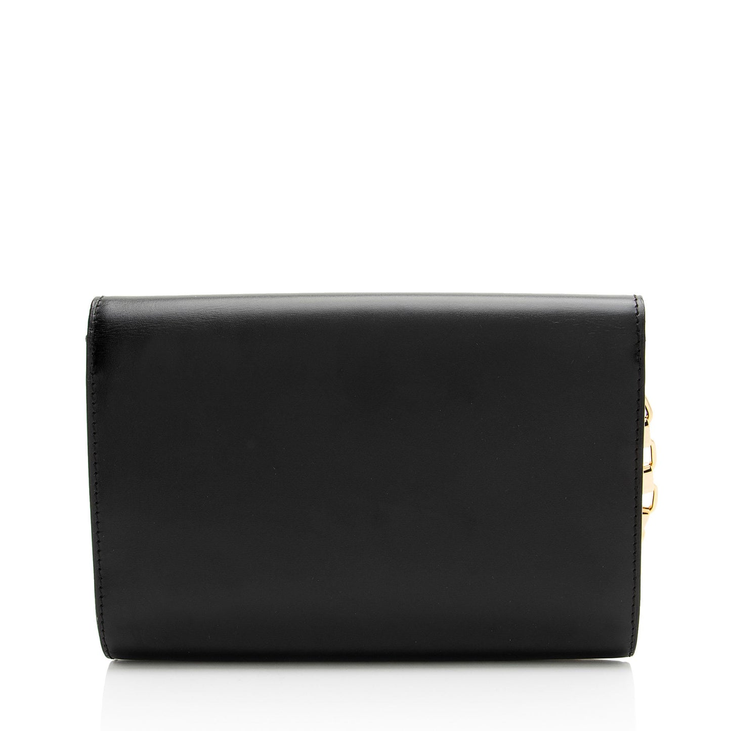 StrapStory - Crossbody 4286