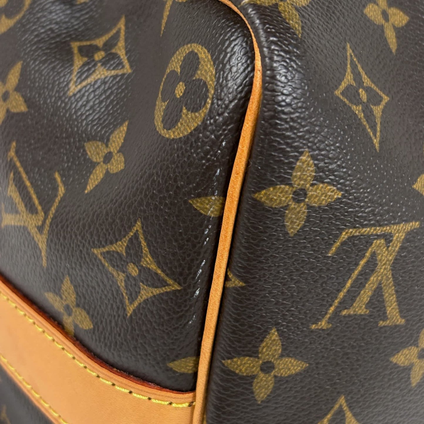 StrapStory - Shoulder Bag 4050