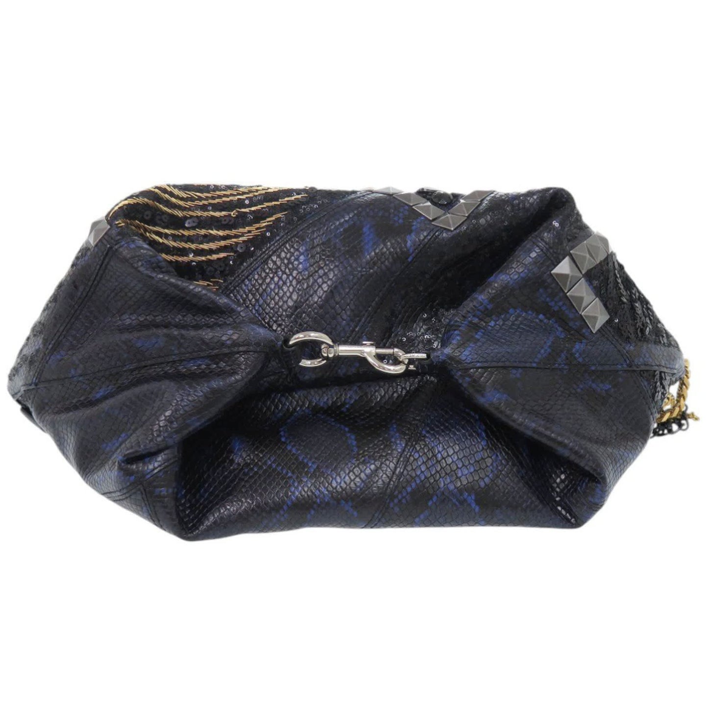 StrapStory - Tote Bag 3244