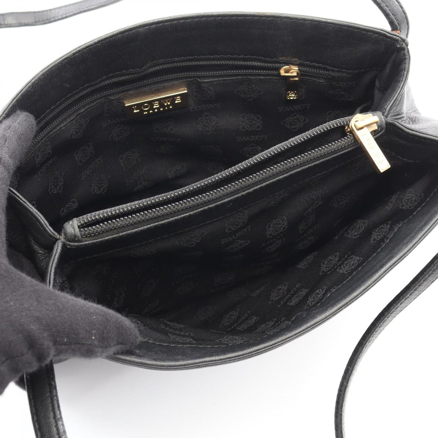 StrapStory - Shoulder Bag 4781