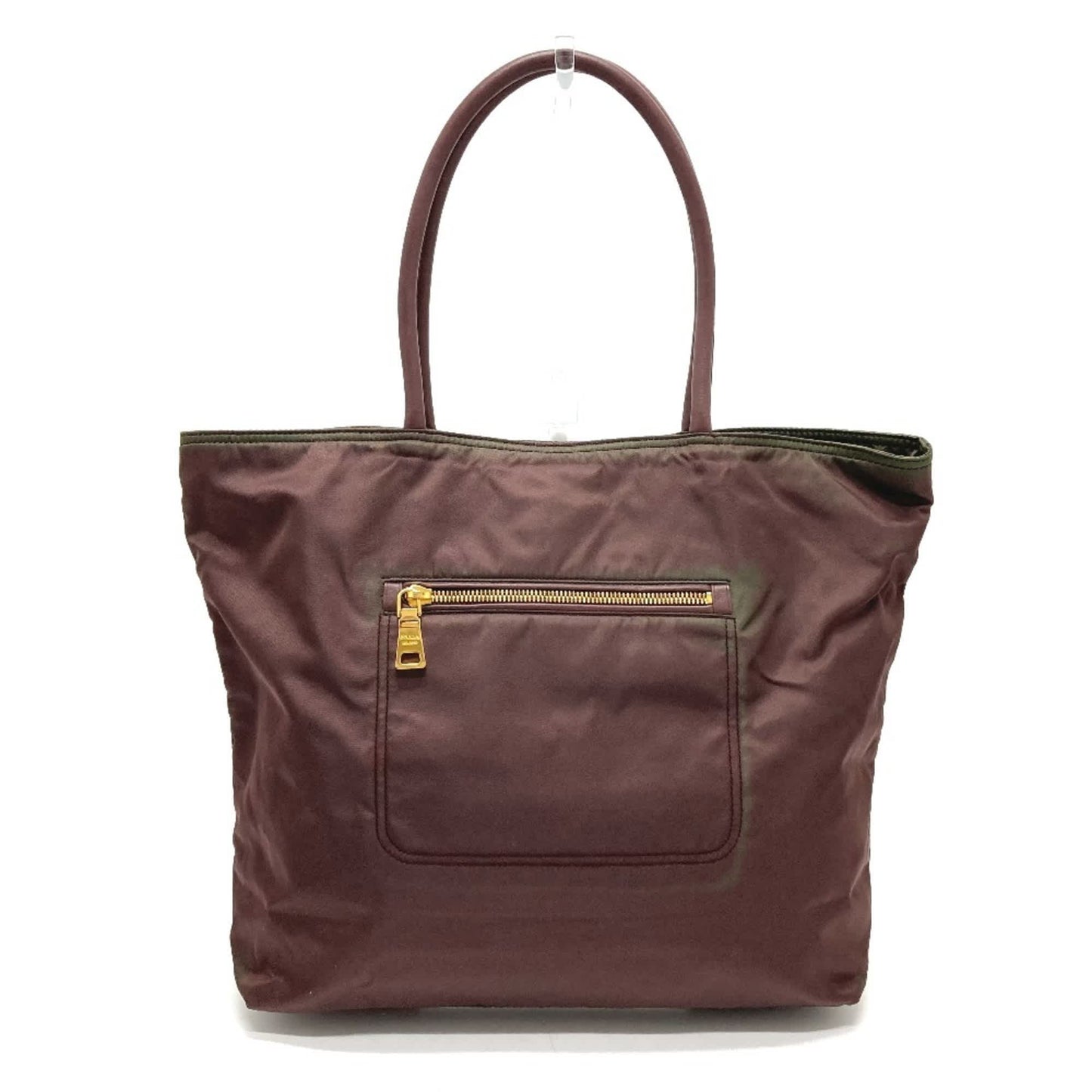 StrapStory - Shoulder Bag 7322
