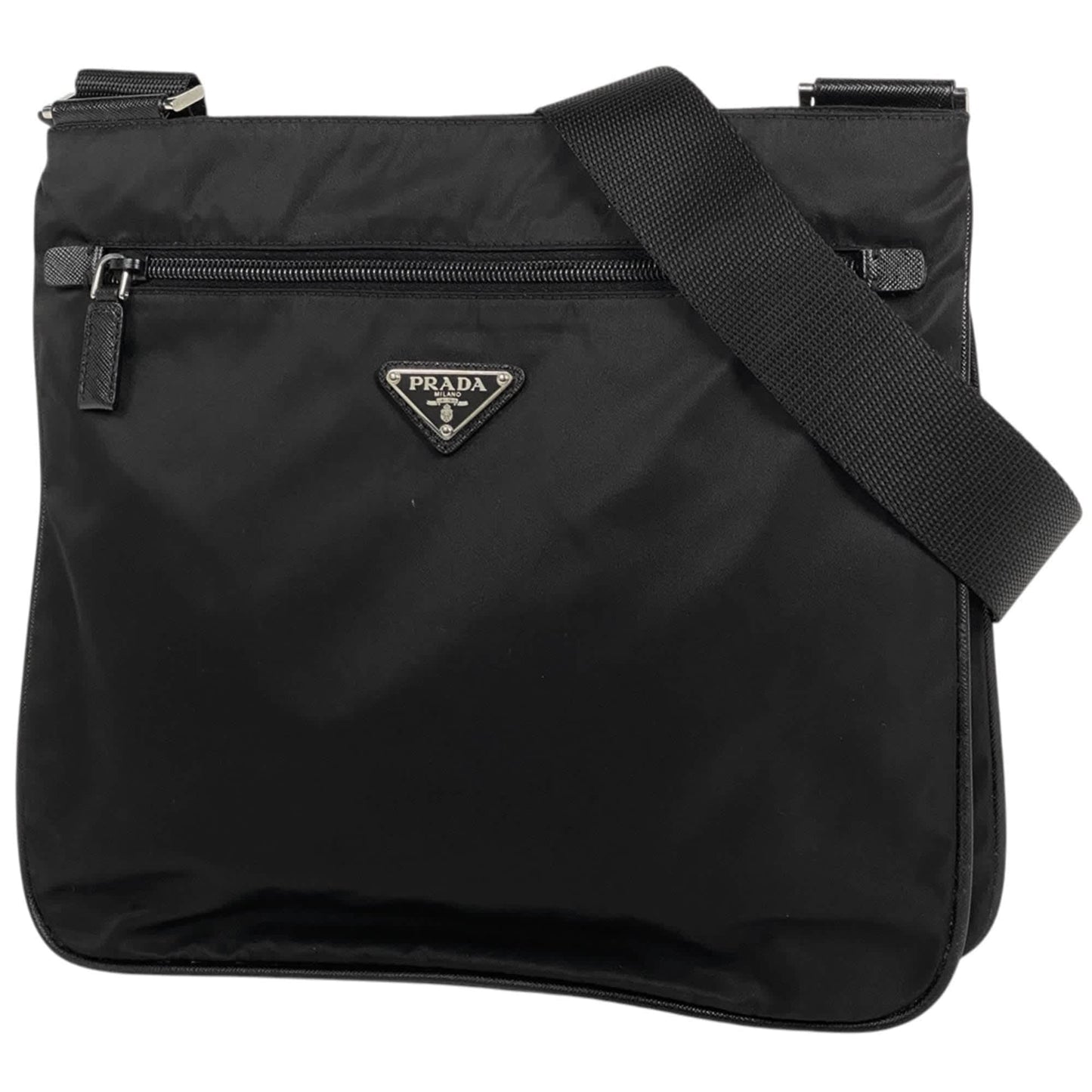 StrapStory - Shoulder Bag 7007