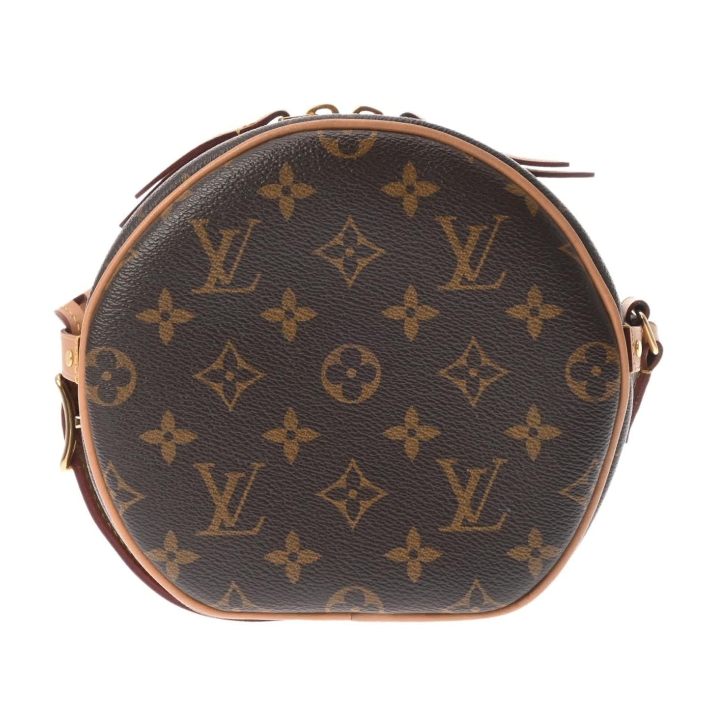 StrapStory - Shoulder Bag 6327