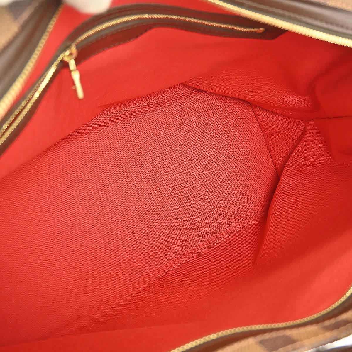 StrapStory - Tote Bag 3161