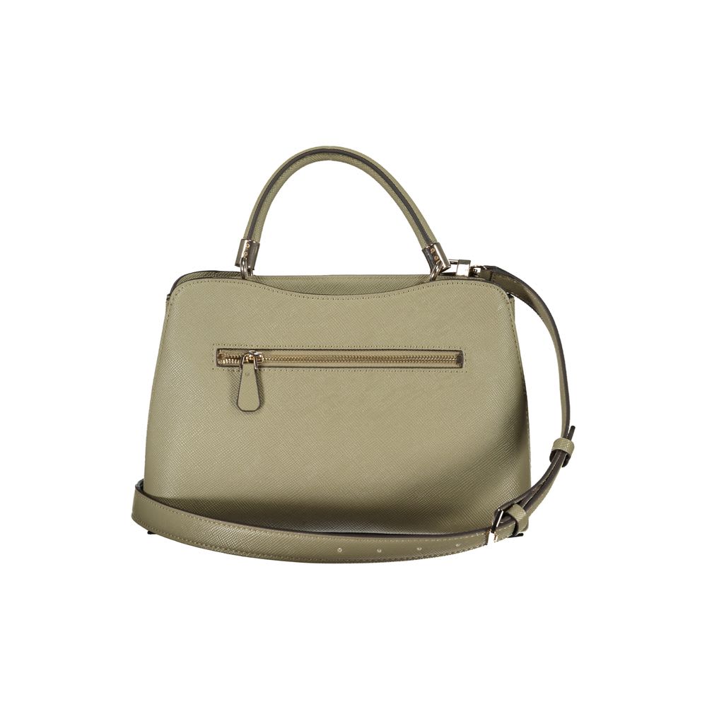 StrapStory - Shoulder Bag 4064